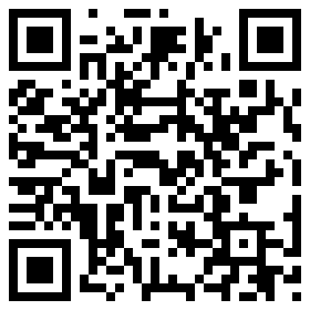 qrcode für Phoenix Contact 2322265 - Passive module VIP 3/SC/FLK14/8IM/LED/PLC