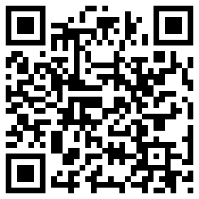 qrcode für HPE H2SF6E SVCS 1YR FC 4H EXCH 5940 48G