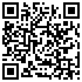 qrcode für Lappkabel ÖLFLEX150-3G1 - Lapp OLFLEX 150 Quattro 3G1 0 sqmm cable control cable UL CSA HAR 75m