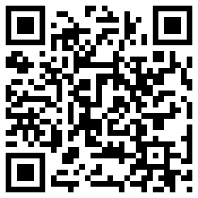 qrcode für VIPA 392-1AJ00