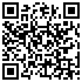 qrcode für HPE HA6H5PE SVCS 2Y PW FC NBD FF 7910 SWIT