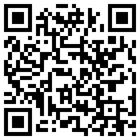 qrcode für HPE H9UC2PE SVCS 1YR 24x7