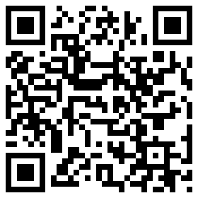 qrcode für HPE HA0C8E SVCS 5YR PCA 24X7 EDU/R