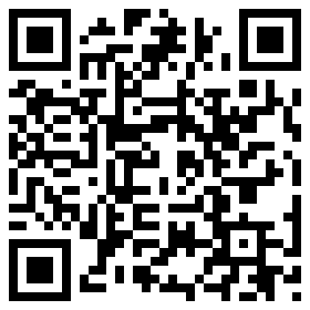 qrcode für OBO Bettermann SKSM 620 FT - SKSM Cable tray perforated Schnellverbindung 6059477