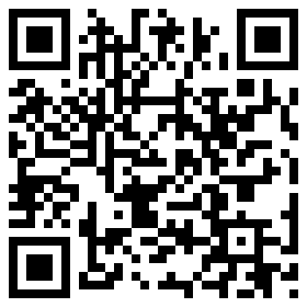 qrcode für HPE HB3G5E SVCS 5Y FC CTR EDU/R A INTR 10