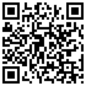 qrcode für HPE HA0E3E SVCS 4YR FC 24X7 EDU/R