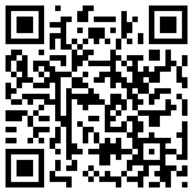 qrcode für HPE H9US1E SVCS 5YR PC CTR C2K DL20 G9