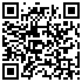 qrcode für HPE H9BE6E SVCS 4Y FC NBD EXCH