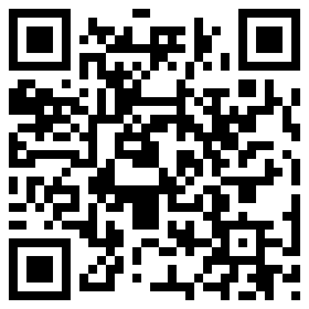 qrcode für HPE H9BD4E SVCS 3Y FC 24x7 WCDMR 1500 HW