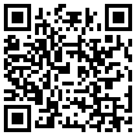 qrcode für HPE H9CA8E SVCS 4Y FC 24X7 WCDMR 10G SW H