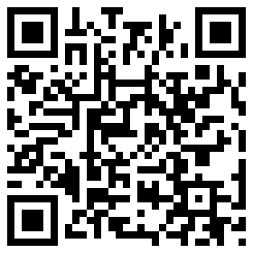 qrcode für HPE H9VK1PE SVCS 1YR PW PC 24X7