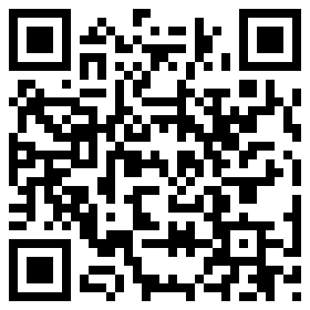qrcode für HPE H9XB1E SVCS 5YR PCA 24X7 EDU/R CLEARP