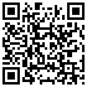 qrcode für HPE H9WK2E SVCS 1YR FC 24X7 CLEARPASS NLA