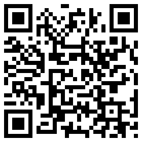 qrcode für HPE H9WL6E SVCS 4YR FC 24X7 EDU/R