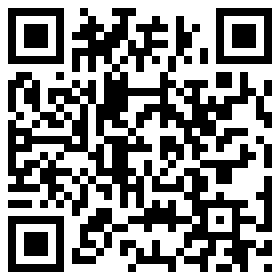 qrcode für Phoenix Contact 2322401 - Interface module VIP 2/SC/HD15SUB/F