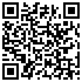 qrcode für Phoenix Contact 1212065 - Crimping pliers CRIMPFOX RC 25
