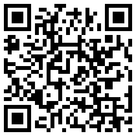 qrcode für Siemens 4AP2542-8BC40-0HA0 - Transformer 1600VA 3