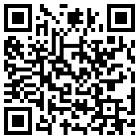 qrcode für Helukabel ADI 1,0 rot N - Helu 1 0 ADI ADI 1qmm ferrule red isolated long 14mm 91352