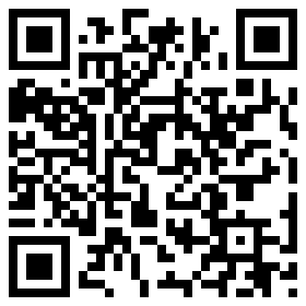 qrcode für HPE HB3F2E SVCS 4Y FC NBD E EDU/R A INTR