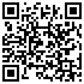 qrcode für HPE H8MJ0E SVCS 4YR FC NBD EXCH VOLT2 IA