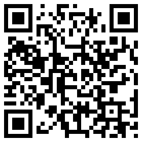 qrcode für HPE H8RM9E SVCS 3Y PCA 24x7 CDMR