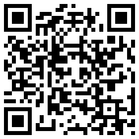 qrcode für Klauke 2080 - 6 3mm Form