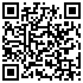 qrcode für HPE H8NS9E SVCS 5YR FC NBD EXCH