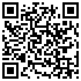 qrcode für HPE H8WY0PE SVCS 1Y PW FC 24x7 E/R 7280