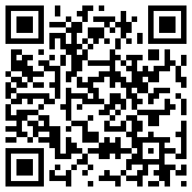 qrcode für HPE H8XD2E SVCS 5Y FC CTR 7280 TAA