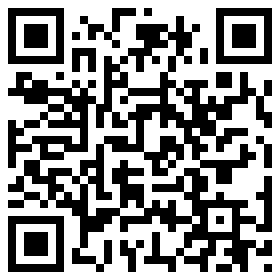 qrcode für HPE H8RS6E SVCS 5Y PCA 24x7