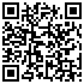 qrcode für Phoenix Contact 3240023 - Ring cable lug RCI 2 5/M4