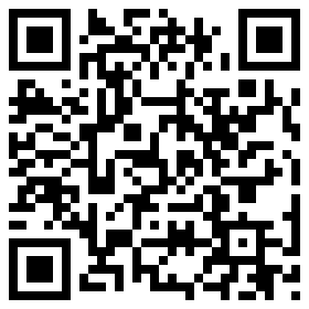 qrcode für HPE H8TT7PE SVCS 1YR REN FC NBD EXCH ERVT