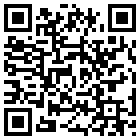 qrcode für HPE H8RG6E SVCS 5Y PC 24X7