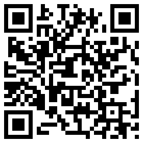 qrcode für Fränkische Rohrwerke Profildichtring WD D - gasket Kabuflex WD DN90 DN 90 Kabuflex