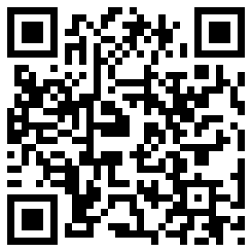 qrcode für HPE H9ME0E SVCS 5YR PC 24x7