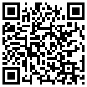 qrcode für HPE H9UF6E SVCS 4YR 24x7 EDU/R C1KS-12