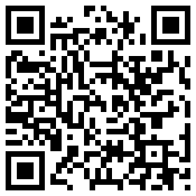 qrcode für HPE H9WV8E SVCS 4YR PCA 24X7 CLEARPASS NL