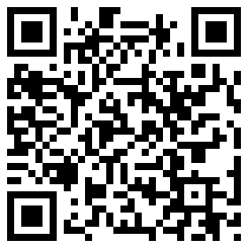 qrcode für Wieland 76.352.0760.5 enclosure top MIN GOT GB 7 M20 25 P5