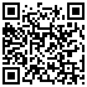 qrcode für HPE HB0P6PE SVCS 1YRREN PC 4H EXCH EDU/R