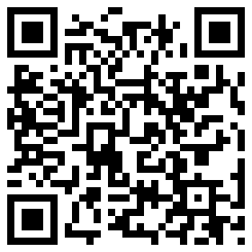 qrcode für HPE H9RT5E SVCS 3YR FC NBD EXCH