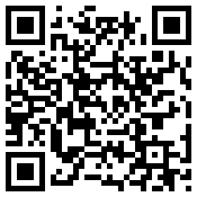 qrcode für HPE H9MK6E SVCS 4YR FC 24X7 EDU/R