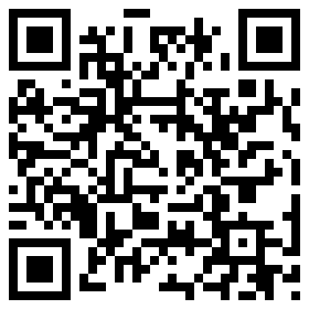 qrcode für HPE H5AZ9PE SVCS EPACK 12PLUS PC NBD AW DL360