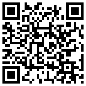 qrcode für Wieland 91.232.1009.2 pre-wired cable GST15I3KSBA 15 W 10WS