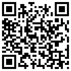 qrcode für HPE H5AU5E SVCS 3YR FC AW DL360 PRO APPLI
