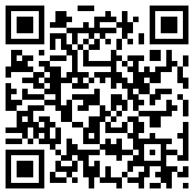 qrcode für HPE HQ3B6E SVCS 5Y FC CTR AIRWAVE PRO GEN