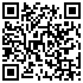 qrcode für HPE H7LE2PE SVCS 1YR 24x7