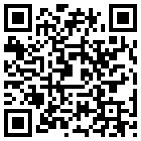 qrcode für HPE H8TC4PE SVCS 1YR REN FC NBD EXCH VOLT