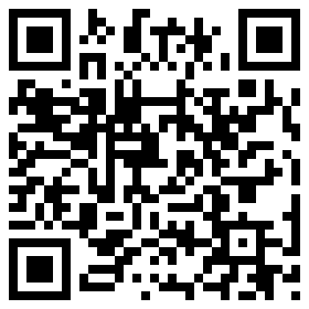 qrcode für HPE H8XE2PE SVCS 1Y PW FC 24x7