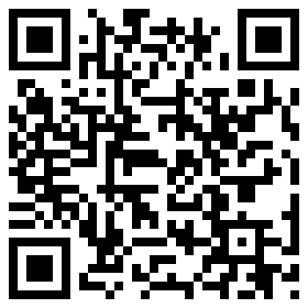 qrcode für HPE H8BY9E SVCS 3YR FCTR ED/RAWDL360 PR
