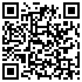 qrcode für Phoenix Contact SAC-2P-M12MSB/15,0-9 - Bus system cable 10/M12FSB 1507405
